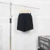 Louis Vuitton Pants for Louis Vuitton Short Pants for men #A38587