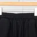 Louis Vuitton Pants for Louis Vuitton Short Pants for men #A38587