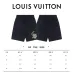 Louis Vuitton Pants for Louis Vuitton Short Pants for men #A38587