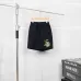 Louis Vuitton Pants for Louis Vuitton Short Pants for men #A38587