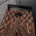 Louis Vuitton Pants for Louis Vuitton Short Pants for men #A38898