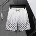 Louis Vuitton Pants for Louis Vuitton Short Pants for men #A38901