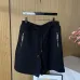 Louis Vuitton Pants for Louis Vuitton Short Pants for men #A40223