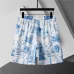 Louis Vuitton Pants for Louis Vuitton Short Pants for men #A45024