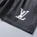 Louis Vuitton Pants for Louis Vuitton Short Pants for men #A45028