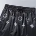 Louis Vuitton Pants for Louis Vuitton Short Pants for men #A45028