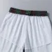 Louis Vuitton Pants for Louis Vuitton Short Pants for men #A45032