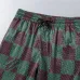 Louis Vuitton Pants for Louis Vuitton Short Pants for men #A45032