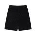 Louis Vuitton Pants for Louis Vuitton Short Pants for men #A45255