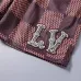 Louis Vuitton Pants for Louis Vuitton Short Pants for men #A45396