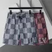 Louis Vuitton Pants for Louis Vuitton Short Pants for men #A45396