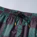 Louis Vuitton Pants for Louis Vuitton Short Pants for men #A45474