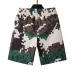 Louis Vuitton Pants for Louis Vuitton Short Pants for men #A46306