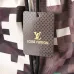 Louis Vuitton Pants for Louis Vuitton Short Pants for men #A46306