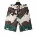 Louis Vuitton Pants for Louis Vuitton Short Pants for men #A46306