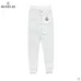 Moncler pants for Men #99900435