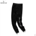 Moncler pants for Men #99900435