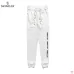 Moncler pants for Men #99900435