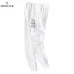 Moncler pants for Men #999902572