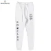 Moncler pants for Men #999902572