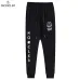 Moncler pants for Men #999902572