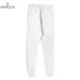 Moncler pants for Men #999902572