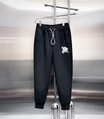 Moncler pants for Men #A39036