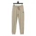 Moncler pants for Men #A42086