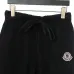 Moncler pants for Men #A42086