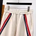 Moncler pants for Men #A43475