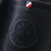 Moncler pants for Men #A45452