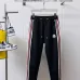 Moncler pants for Men #A45454