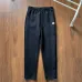 Moncler pants for Men #A45877