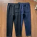 Moncler pants for Men #A45877