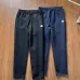 Moncler pants for Men #A45877