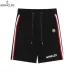 Moncler pants for Moncler  short pants  for men #999923377