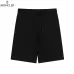 Moncler pants for Moncler  short pants  for men #999923377