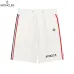 Moncler pants for Moncler  short pants  for men #999923377