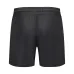 Moncler pants for Moncler  short pants  for men #999935468