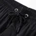 Moncler pants for Moncler  short pants  for men #999935468