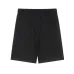 Moncler pants for Moncler  short pants  for men #A31938