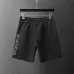 Moncler pants for Moncler  short pants  for men #A32337