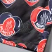 Moncler pants for Moncler  short pants  for men #A32342