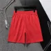 Moncler pants for Moncler  short pants  for men #A38911