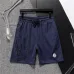 Moncler pants for Moncler  short pants  for men #A38914