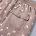 Moncler pants for Moncler  short pants  for men #A45404