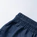 Moncler pants for Moncler  short pants  for men #A45500