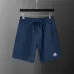 Moncler pants for Moncler  short pants  for men #A45500