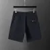 Moncler pants for Moncler  short pants  for men #A45502