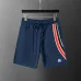 Moncler pants for Moncler  short pants  for men #A45504